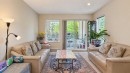 203-9200 Ferndale Road, Richmond, BC 