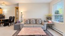 203-9200 Ferndale Road, Richmond, BC 