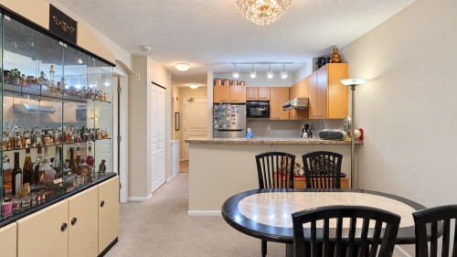 203-9200 Ferndale Road, Richmond, BC 