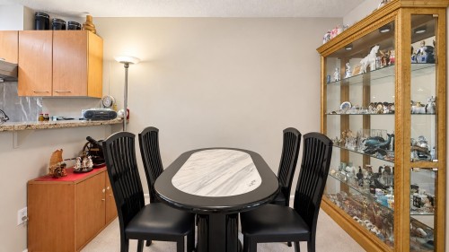 203-9200 Ferndale Road, Richmond, BC 