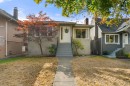2554 Adanac Street, Vancouver, BC 