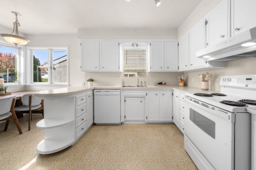 2554 Adanac Street, Vancouver, BC 