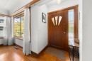 2554 Adanac Street, Vancouver, BC 