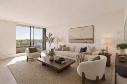 902-2370 2nd Avenue WVancouver, BC V6K 1J2