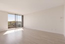 902-2370 2Nd Avenue W, Vancouver, BC 