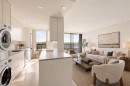 902-2370 2Nd Avenue W, Vancouver, BC 