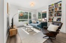 116-2382 Atkins Avenue, Port Coquitlam, BC 