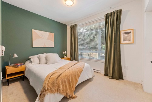 116-2382 Atkins Avenue, Port Coquitlam, BC 