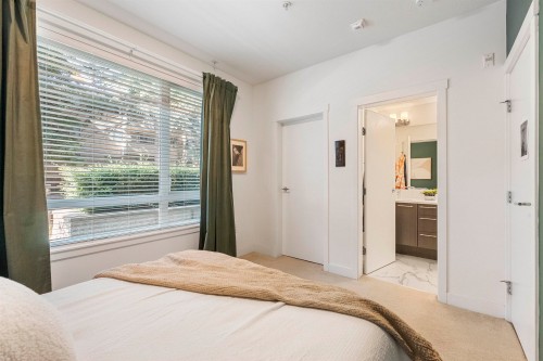 116-2382 Atkins Avenue, Port Coquitlam, BC 