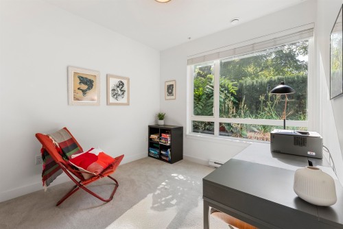 116-2382 Atkins Avenue, Port Coquitlam, BC 