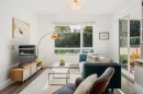 116-2382 Atkins Avenue, Port Coquitlam, BC 