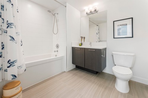 116-2382 Atkins Avenue, Port Coquitlam, BC 