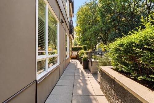 116-2382 Atkins Avenue, Port Coquitlam, BC 