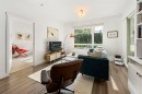 116-2382 Atkins Avenue, Port Coquitlam, BC 