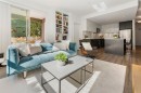 116-2382 Atkins Avenue, Port Coquitlam, BC 