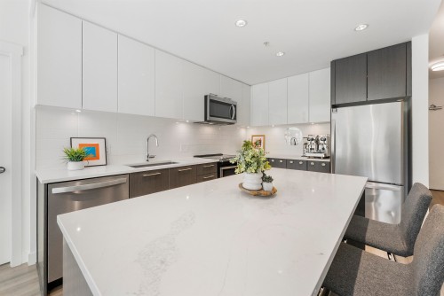 116-2382 Atkins Avenue, Port Coquitlam, BC 