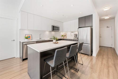 116-2382 Atkins Avenue, Port Coquitlam, BC 