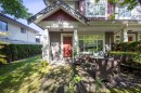 37-11393 Steveston Highway, Richmond, BC 