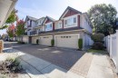 37-11393 Steveston Highway, Richmond, BC 