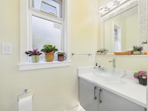 37-11393 Steveston Highway, Richmond, BC 