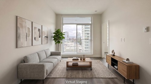 1406-3430 Kent Avenue South E Vancouver, BC V5S 0G7