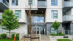 1406-3430 Kent Avenue South E Vancouver, BC V5S 0G7