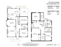 931 Second Street, New Westminster, BC 