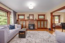 931 Second Street, New Westminster, BC 