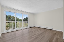203-7220 Lindsay Road Richmond, BC V7C 3M6
