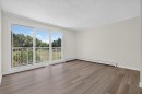 203-7220 Lindsay Road, Richmond, BC 