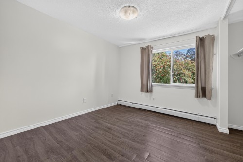 203-7220 Lindsay Road, Richmond, BC 