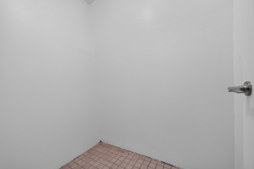 203-7220 Lindsay Road, Richmond, BC 