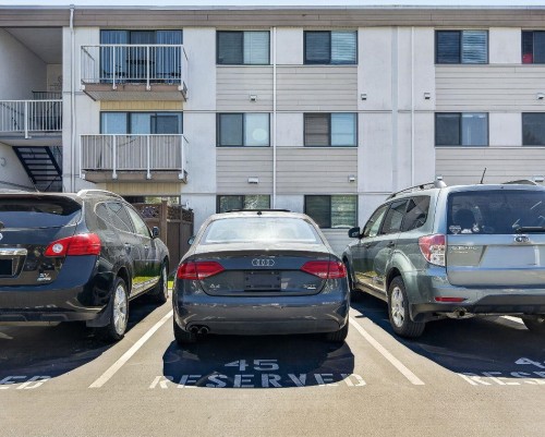 203-7220 Lindsay Road, Richmond, BC 