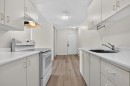 203-7220 Lindsay Road, Richmond, BC 