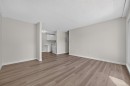 203-7220 Lindsay Road, Richmond, BC 