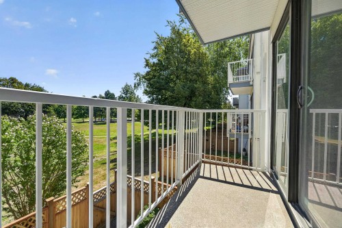 203-7220 Lindsay Road, Richmond, BC 