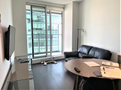 2107-777 Richards Street Vancouver, BC V6B 0M6