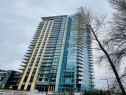 501-1401 Hunter Street, North Vancouver, BC 