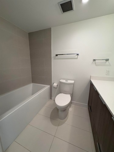 501-1401 Hunter Street, North Vancouver, BC 