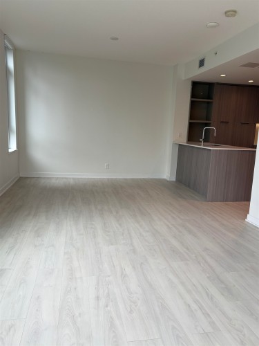 501-1401 Hunter Street, North Vancouver, BC 