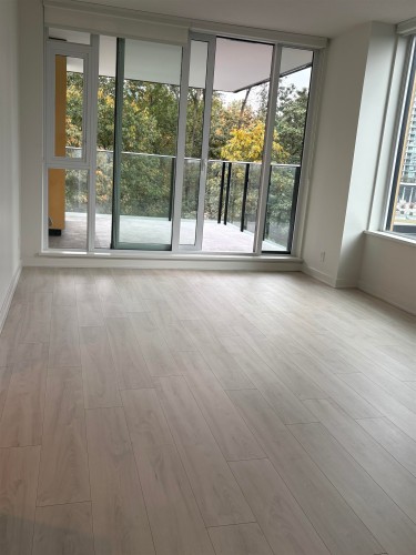 501-1401 Hunter Street, North Vancouver, BC 