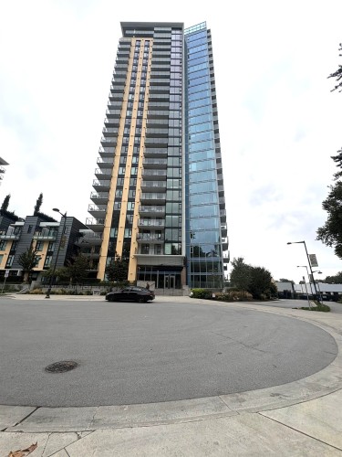 501-1401 Hunter Street, North Vancouver, BC 