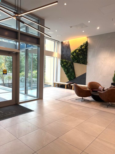 501-1401 Hunter Street, North Vancouver, BC 