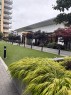 501-1401 Hunter Street, North Vancouver, BC 