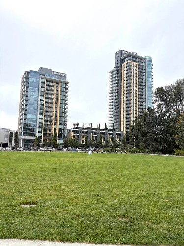 501-1401 Hunter Street, North Vancouver, BC 