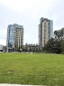 501-1401 Hunter Street, North Vancouver, BC 