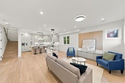 2-6136 Irmin Street Burnaby, BC V5J 1Z1