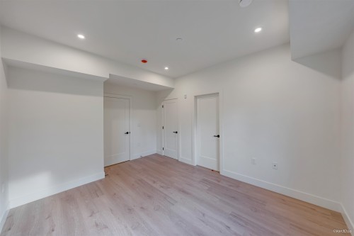 2-6136 Irmin Street, Burnaby, BC 