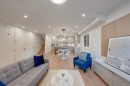 2-6136 Irmin Street, Burnaby, BC 