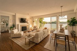 205-2080 Kent Avenue South Vancouver, BC V5P 4X2